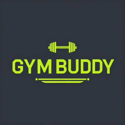 GymBuddy